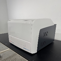 Thermo Scientific Varioska LUX Spectrophotometer image 1